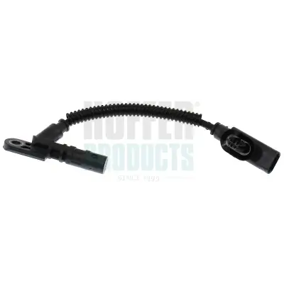 Impulsgeber, Kurbelwelle HOFFER 75171239