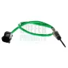 Sensor, Abgastemperatur 12 V HOFFER 7452817