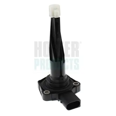 Sensor, Motorölstand HOFFER 7532289