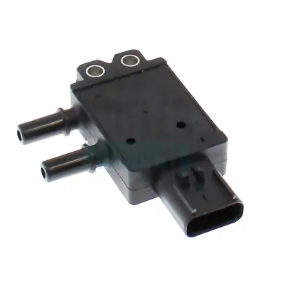 Sensor, Abgasdruck HOFFER 74727070 Bild Sensor, Abgasdruck HOFFER 74727070