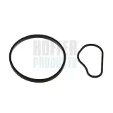 Dichtung, Unterdruckpumpe HOFFER 91252