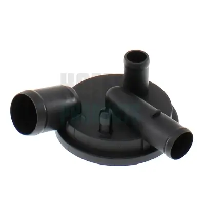 Ventil, Kurbelgehäuseentlüftung HOFFER 8021718 Bild Ventil, Kurbelgehäuseentlüftung HOFFER 8021718