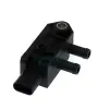 Sensor, Abgasdruck HOFFER 74727084