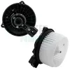 Innenraumgebl&auml;se HOFFER 994343