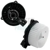 Innenraumgebläse HOFFER 994343