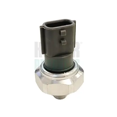 Druckschalter, Klimaanlage HOFFER 667074 Bild Druckschalter, Klimaanlage HOFFER 667074