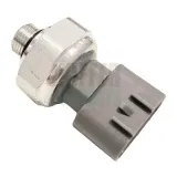 Druckschalter, Klimaanlage HOFFER 667092
