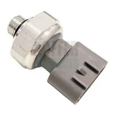 Druckschalter, Klimaanlage HOFFER 667092 Bild Druckschalter, Klimaanlage HOFFER 667092