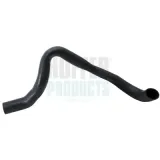 Ladeluftschlauch HOFFER 961786