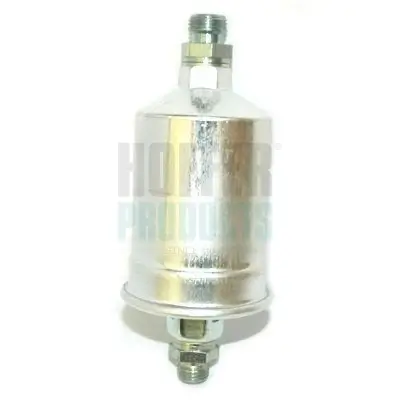 Kraftstofffilter HOFFER 4025 Bild Kraftstofffilter HOFFER 4025