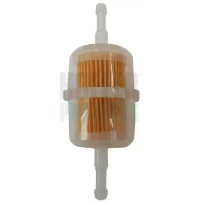 Kraftstofffilter HOFFER 4068 Bild Kraftstofffilter HOFFER 4068