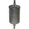 Kraftstofffilter HOFFER 4077