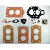 Reparatursatz, Vergaser HOFFER S59F