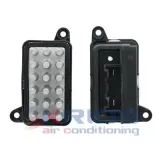 Regler, Innenraumgebläse HOFFER K106036