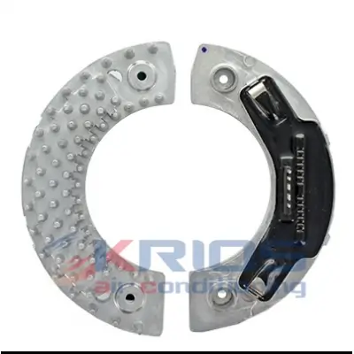 Regler, Innenraumgebläse HOFFER K106059 Bild Regler, Innenraumgebläse HOFFER K106059