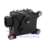 Bedienelement, Klimaanlage HOFFER K107063