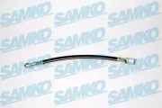 Bremsschlauch SAMKO 6T46092