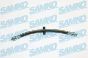 Bremsschlauch SAMKO 6T46005