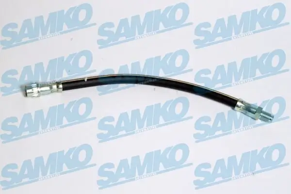 Bremsschlauch SAMKO 6T46011