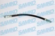 Bremsschlauch SAMKO 6T46011