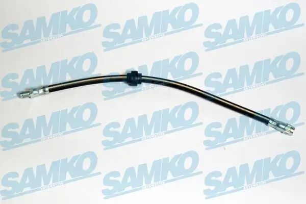 Bremsschlauch SAMKO 6T46014