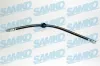 Bremsschlauch SAMKO 6T46014