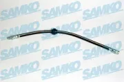 Bremsschlauch SAMKO 6T46014