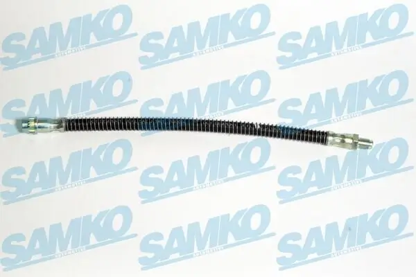 Bremsschlauch SAMKO 6T46022