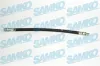 Bremsschlauch SAMKO 6T46022