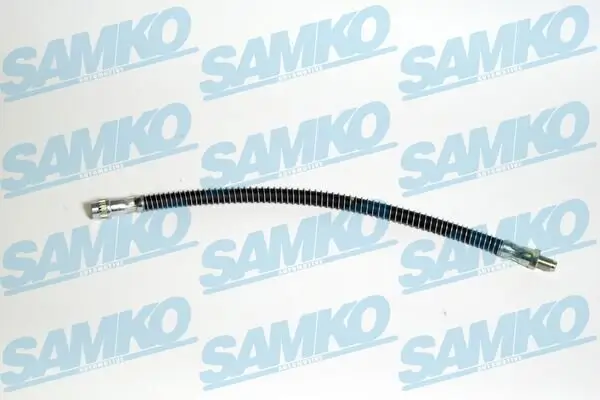 Bremsschlauch SAMKO 6T46023