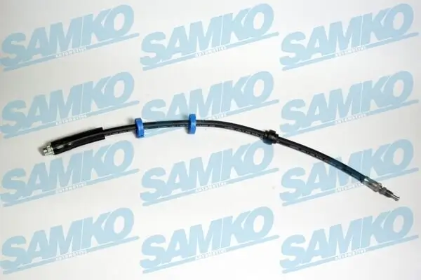 Bremsschlauch SAMKO 6T46027