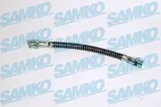 Bremsschlauch SAMKO 6T46029