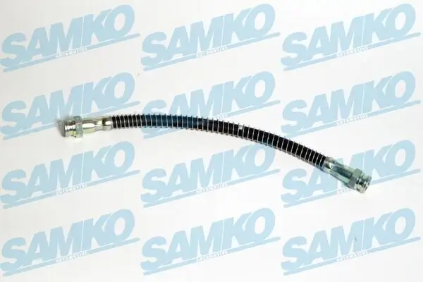 Bremsschlauch SAMKO 6T46031