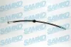 Bremsschlauch SAMKO 6T46032