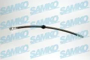 Bremsschlauch SAMKO 6T46032