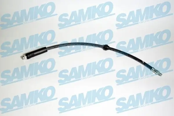 Bremsschlauch SAMKO 6T46038
