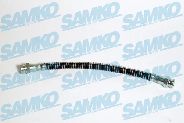 Bremsschlauch SAMKO 6T46039
