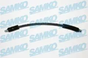 Bremsschlauch SAMKO 6T46156