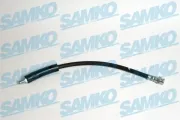Bremsschlauch SAMKO 6T46159