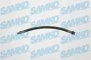 Bremsschlauch SAMKO 6T46077