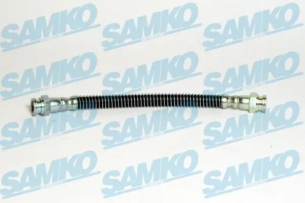 Bremsschlauch SAMKO 6T46083