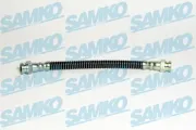 Bremsschlauch SAMKO 6T46083