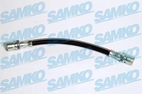 Bremsschlauch SAMKO 6T46118