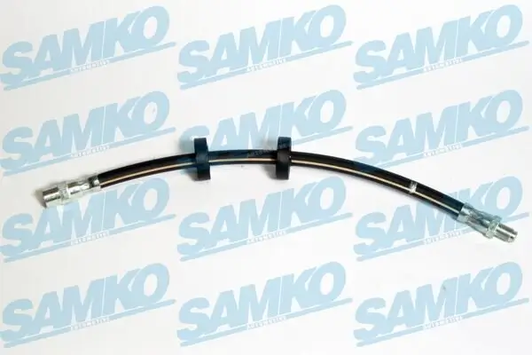 Bremsschlauch SAMKO 6T46121