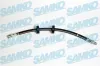 Bremsschlauch SAMKO 6T46121