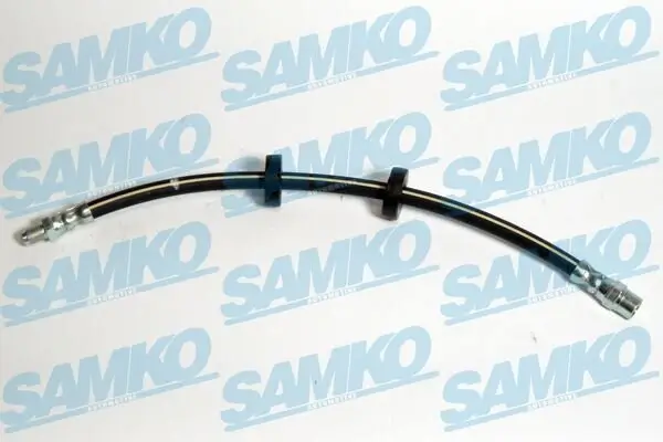 Bremsschlauch SAMKO 6T46124