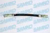 Bremsschlauch SAMKO 6T46127