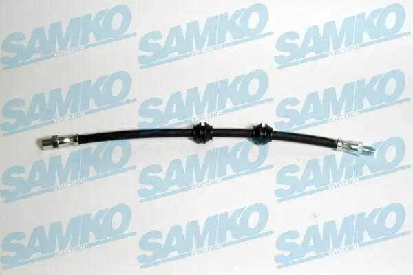 Bremsschlauch SAMKO 6T46129