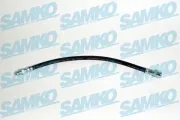 Bremsschlauch SAMKO 6T46136