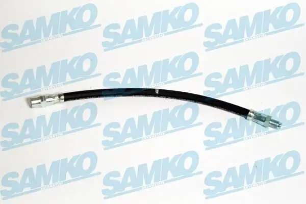 Bremsschlauch SAMKO 6T46137